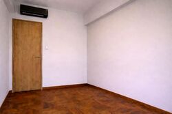 The Anchorage (D3), Condominium #543543251